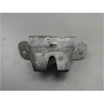 SERRURE HAYON  TOYOTA AYGO PH2 09-12