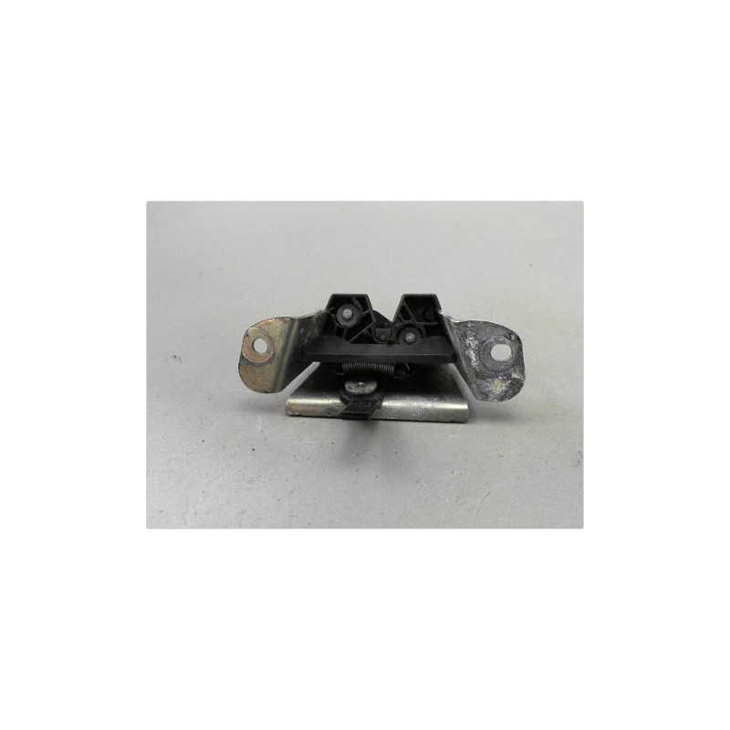 SERRURE HAYON  TOYOTA AYGO PH2 09-12