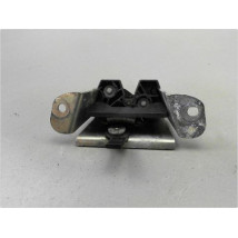 SERRURE HAYON  TOYOTA AYGO PH2 09-12