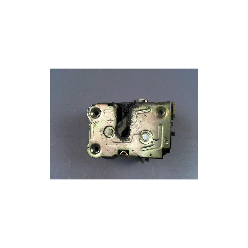 SYSTEME CONDAMNATION AVANT DROIT RENAULT TWINGO 93-98