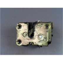 SYSTEME CONDAMNATION AVANT DROIT RENAULT TWINGO 93-98