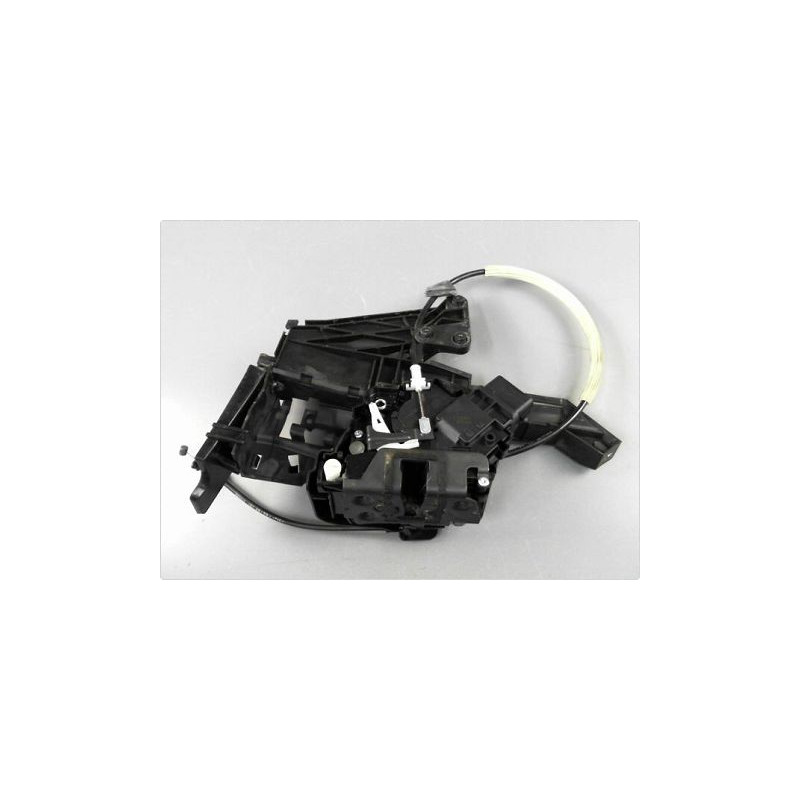 SYSTEME CONDAMNATION ARRIERE GAUCHE FORD FOCUS C-MAX PH2 07-10