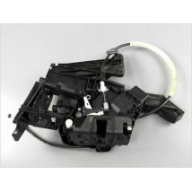 SYSTEME CONDAMNATION ARRIERE GAUCHE FORD FOCUS C-MAX PH2 07-10
