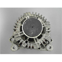 ALTERNATEUR VOLKSWAGEN GOLF V PLUS 05-08
