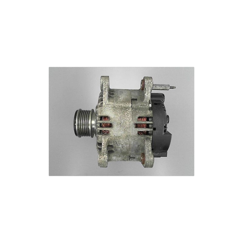 ALTERNATEUR VOLKSWAGEN GOLF V PLUS 05-08