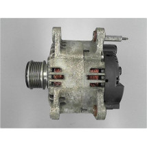 ALTERNATEUR VOLKSWAGEN GOLF V PLUS 05-08