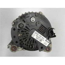 ALTERNATEUR VOLKSWAGEN GOLF V PLUS 05-08