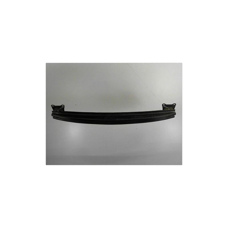 RENFORT PARE-CHOC ARRIERE  VOLKSWAGEN GOLF V PLUS 05-08