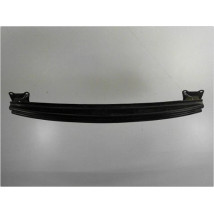 RENFORT PARE-CHOC ARRIERE  VOLKSWAGEN GOLF V PLUS 05-08
