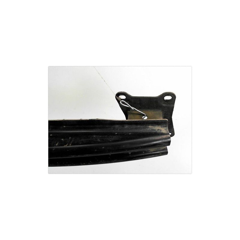 RENFORT PARE-CHOC ARRIERE  VOLKSWAGEN GOLF V PLUS 05-08
