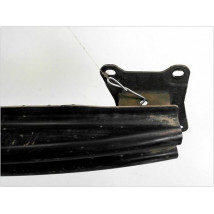 RENFORT PARE-CHOC ARRIERE  VOLKSWAGEN GOLF V PLUS 05-08