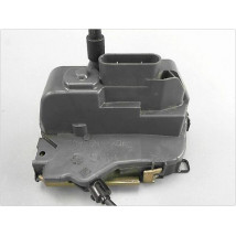 SYSTEME CONDAMNATION ARRIERE GAUCHE RENAULT MEGANE II PH1 02-05