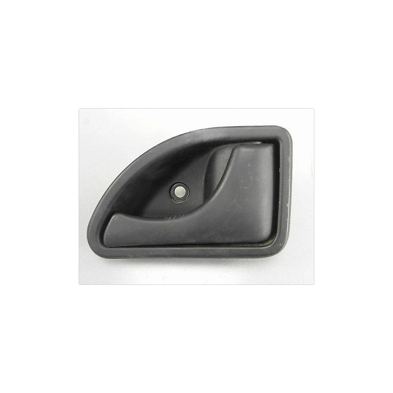 POIGNEE INTERIEURE PORTE AVANT DROIT RENAULT KANGOO EXPRESS 03-10