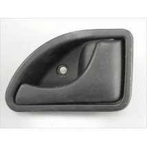 POIGNEE INTERIEURE PORTE AVANT DROIT RENAULT KANGOO EXPRESS 03-10
