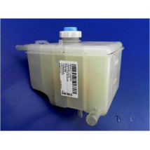POIGNEE INTERIEURE PORTE AVANT DROIT RENAULT KANGOO EXPRESS 03-10