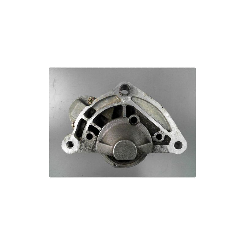 DEMARREUR CITROEN C3 2002-2005