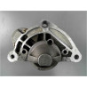 DEMARREUR CITROEN C3 2002-2005