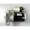 DEMARREUR CITROEN C3 2002-2005