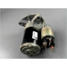 DEMARREUR CITROEN C3 2002-2005