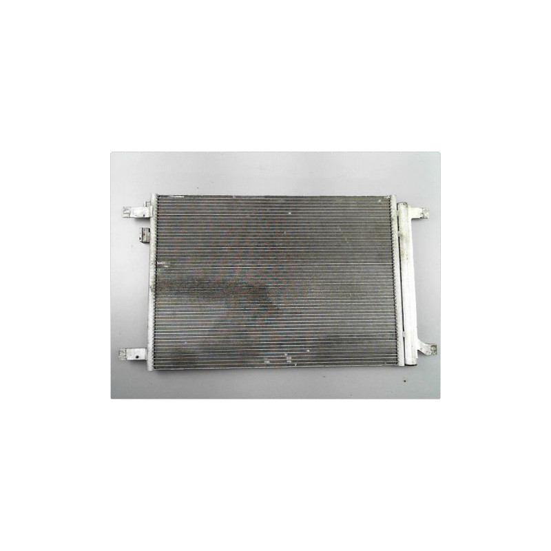 MECANISME LEVE-GLACE AVANT DROIT AUDI A3 2003-2008