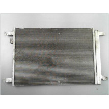 MECANISME LEVE-GLACE AVANT DROIT AUDI A3 2003-2008