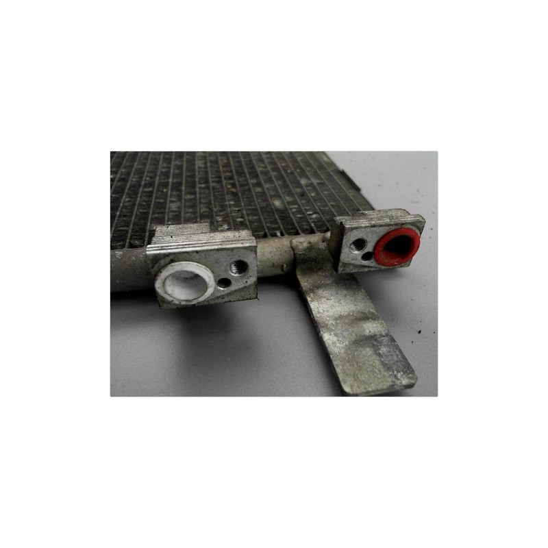 MECANISME LEVE-GLACE AVANT DROIT AUDI A3 2003-2008