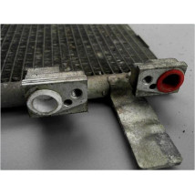 MECANISME LEVE-GLACE AVANT DROIT AUDI A3 2003-2008