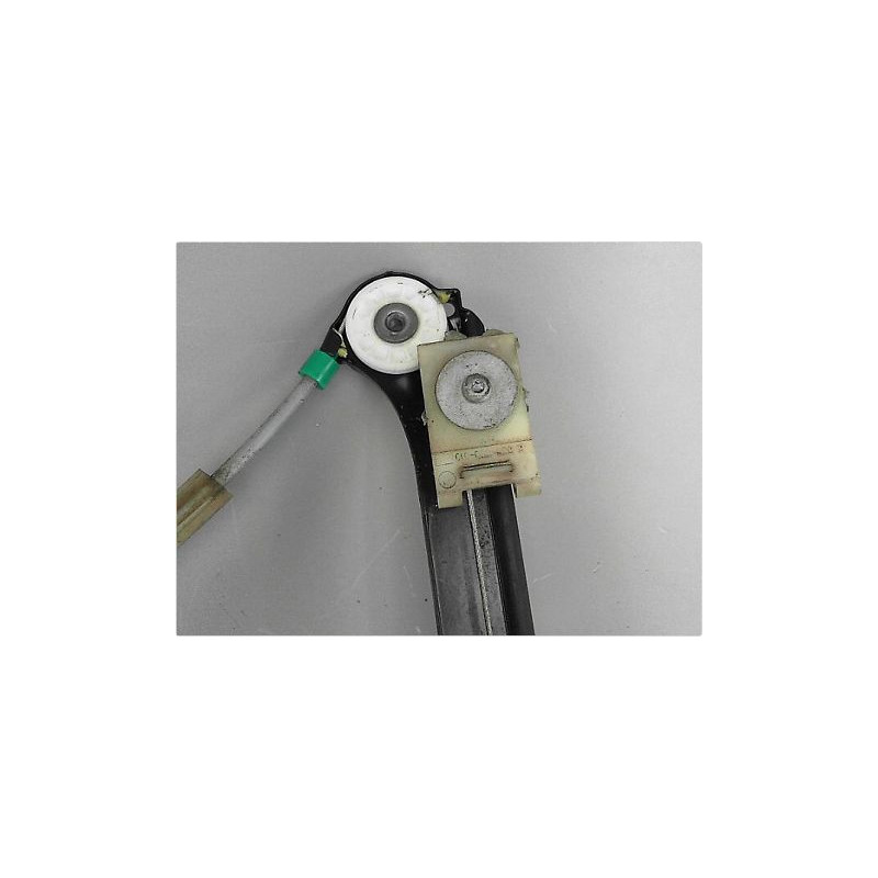 MECANISME LEVE-GLACE AVANT DROIT AUDI A3 2003-2008