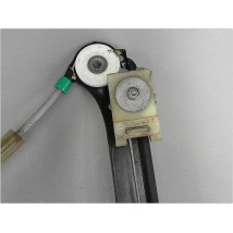 MECANISME LEVE-GLACE AVANT DROIT AUDI A3 2003-2008