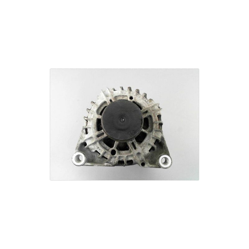 ALTERNATEUR FORD FIESTA 08-12