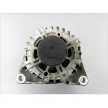 ALTERNATEUR FORD FIESTA 08-12