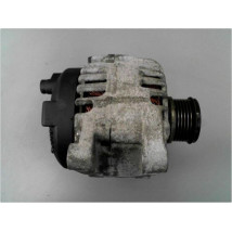ALTERNATEUR FORD FIESTA 08-12