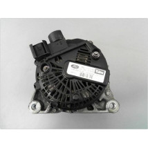 ALTERNATEUR FORD FIESTA 08-12