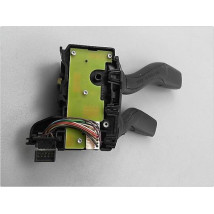 COMPAS DROIT CAPOT RENAULT TWINGO II 07-11