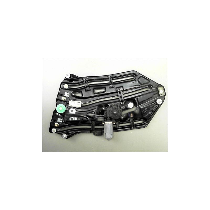 MECANISME LEVE-GLACE ARRIERE DROIT BMW SERIE 3 CABRIO (E46) 00-03
