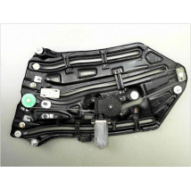 MECANISME LEVE-GLACE ARRIERE DROIT BMW SERIE 3 CABRIO (E46) 00-03