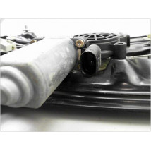 MECANISME LEVE-GLACE ARRIERE DROIT BMW SERIE 3 CABRIO (E46) 00-03