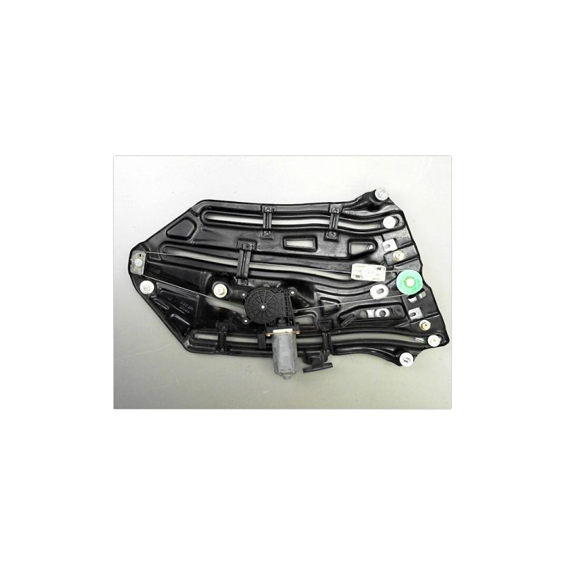 MECANISME LEVE-GLACE ARRIERE GAUCHE BMW SERIE 3 CABRIO (E46) 00-03