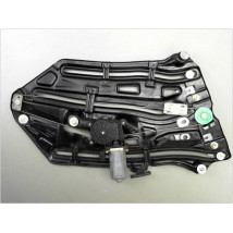 MECANISME LEVE-GLACE ARRIERE GAUCHE BMW SERIE 3 CABRIO (E46) 00-03