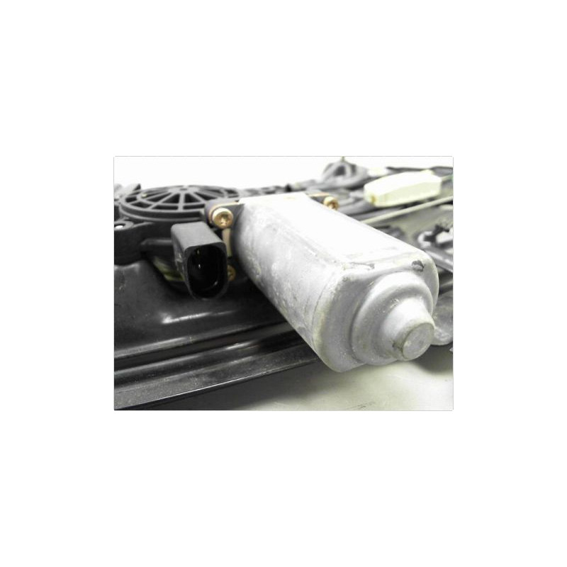 MECANISME LEVE-GLACE ARRIERE GAUCHE BMW SERIE 3 CABRIO (E46) 00-03