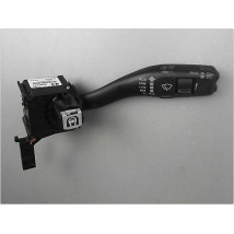 MECANISME LEVE-GLACE ARRIERE GAUCHE BMW SERIE 3 CABRIO (E46) 00-03