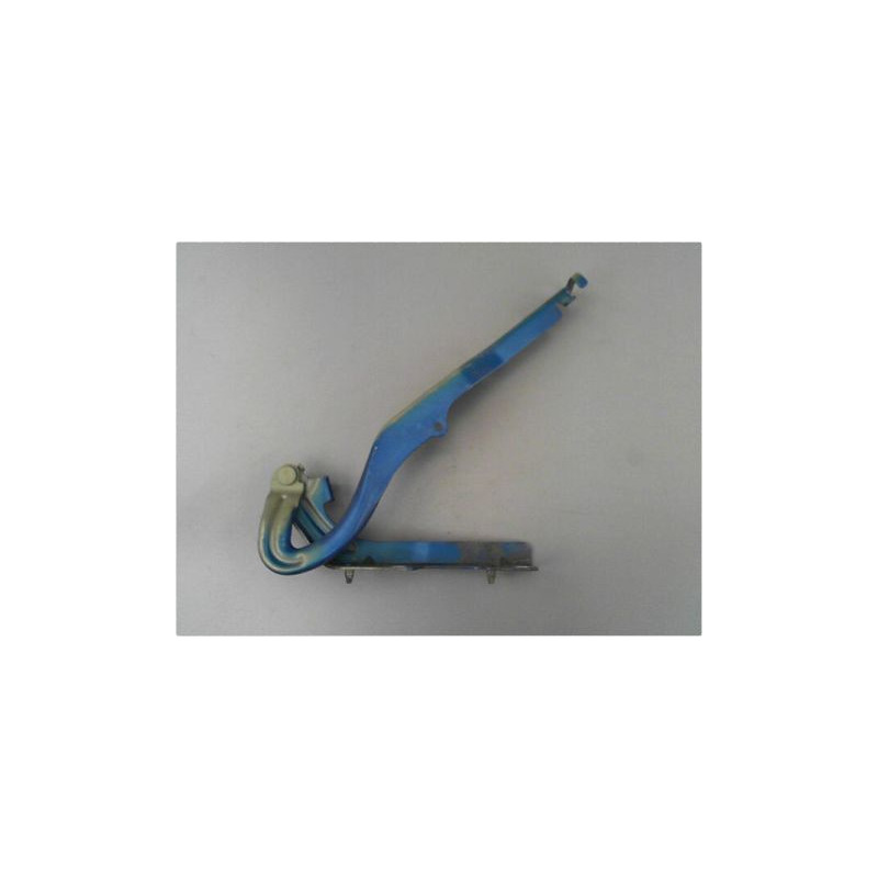COMPAS DROIT CAPOT PEUGEOT 207 5P