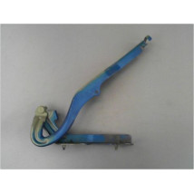 COMPAS DROIT CAPOT PEUGEOT 207 5P