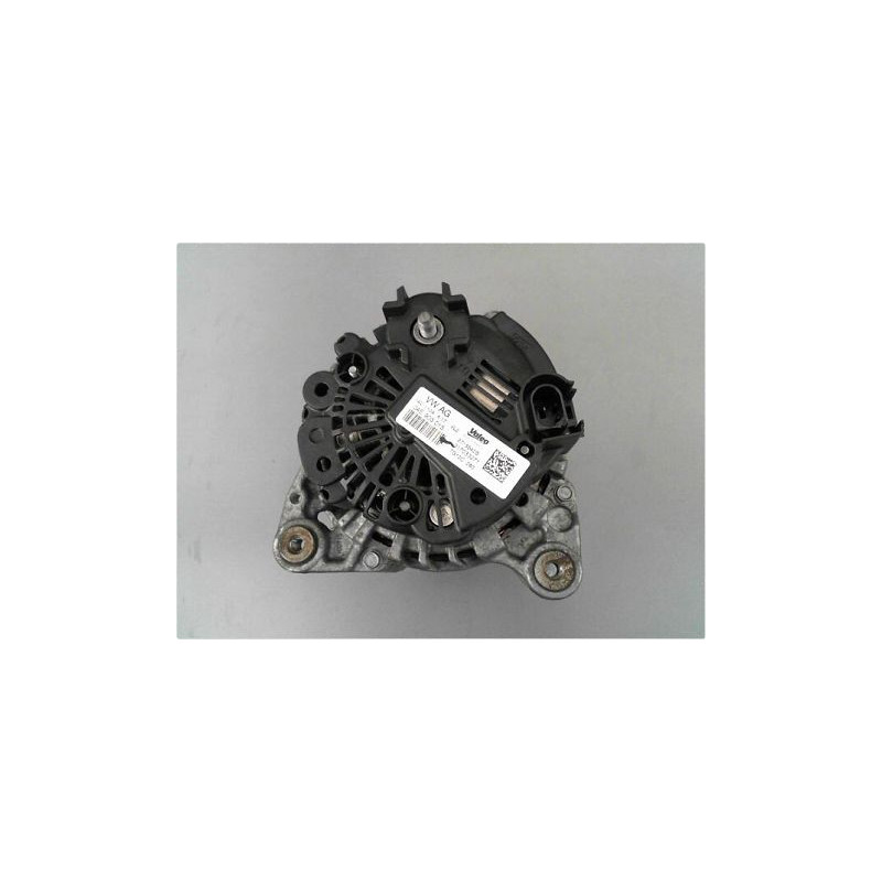 ALTERNATEUR VOLKSWAGEN GOLF VII 12-17