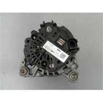 ALTERNATEUR VOLKSWAGEN GOLF VII 12-17