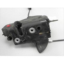SYSTEME CONDAMNATION ARRIERE GAUCHE CITROEN C4 PH2 08-10