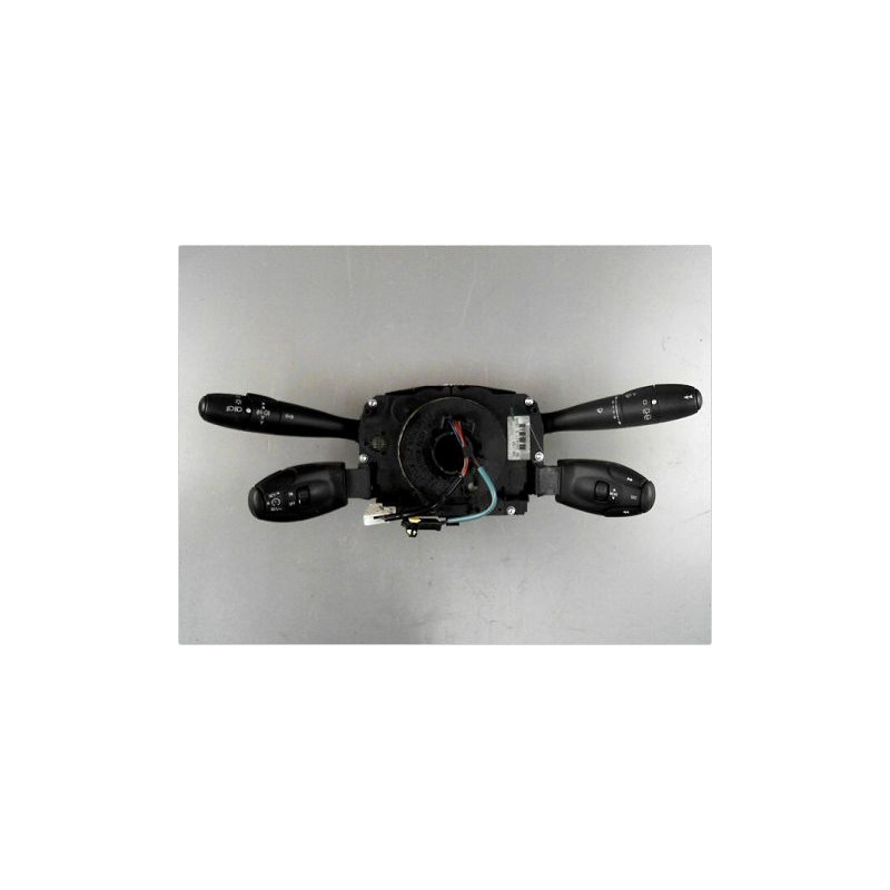 BLOC COMMODOS PEUGEOT 207 2011-