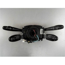 BLOC COMMODOS PEUGEOT 207 2011-