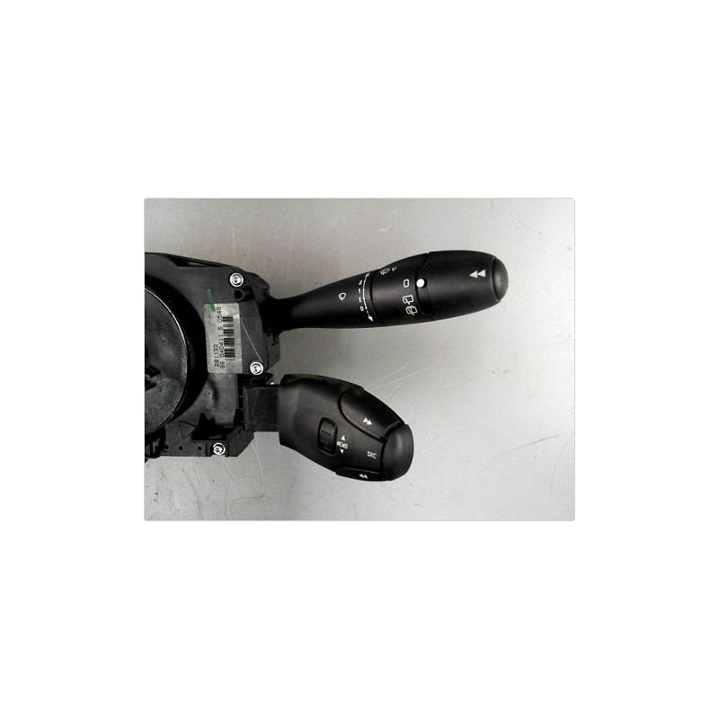 BLOC COMMODOS PEUGEOT 207 2011-
