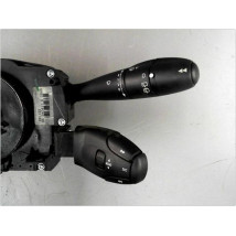 BLOC COMMODOS PEUGEOT 207 2011-